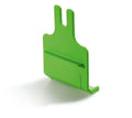 Festool 577288 Replacement Splinterguard for TS 60 K Plunge-Cut Saw, 5-Pack