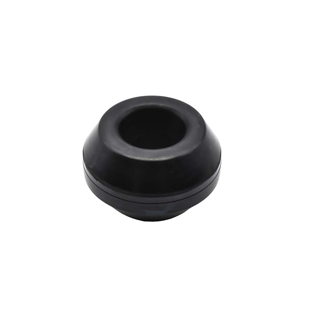 Superior Parts SP MB55 Aaftermarket Piston Bumper Replaces CN31890 / 405366 Compatible With Max CN55 Coil Nailer