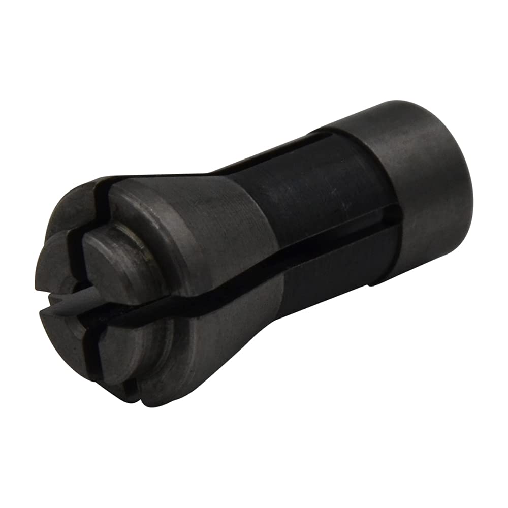 Ingersoll Rand 301-700C Replacement 1/8" Collet for Die Grinders