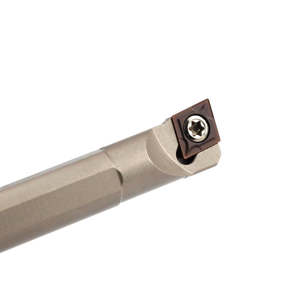 1/2" Lathe Internal Boring Bar