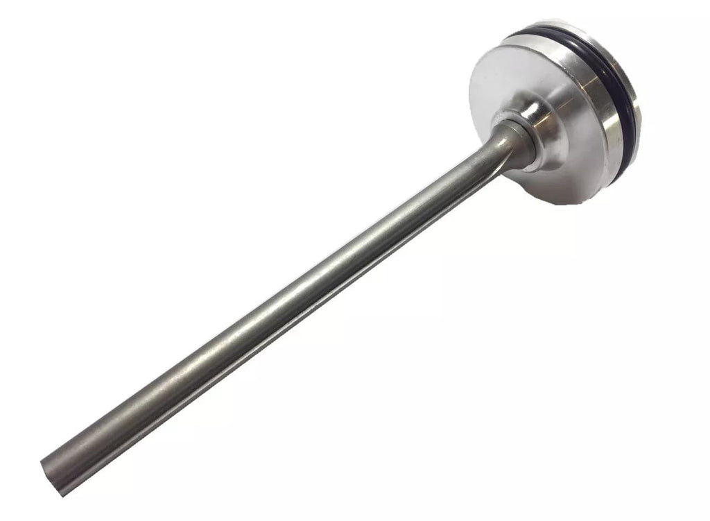LWHwareHT Driver for MCN150 Part 174061, Replacement for BOSTITCH
