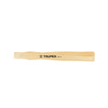TRUPER MG-MA-16 Replacement Handle For Claw Hammers 13 1/2" (34cm)
