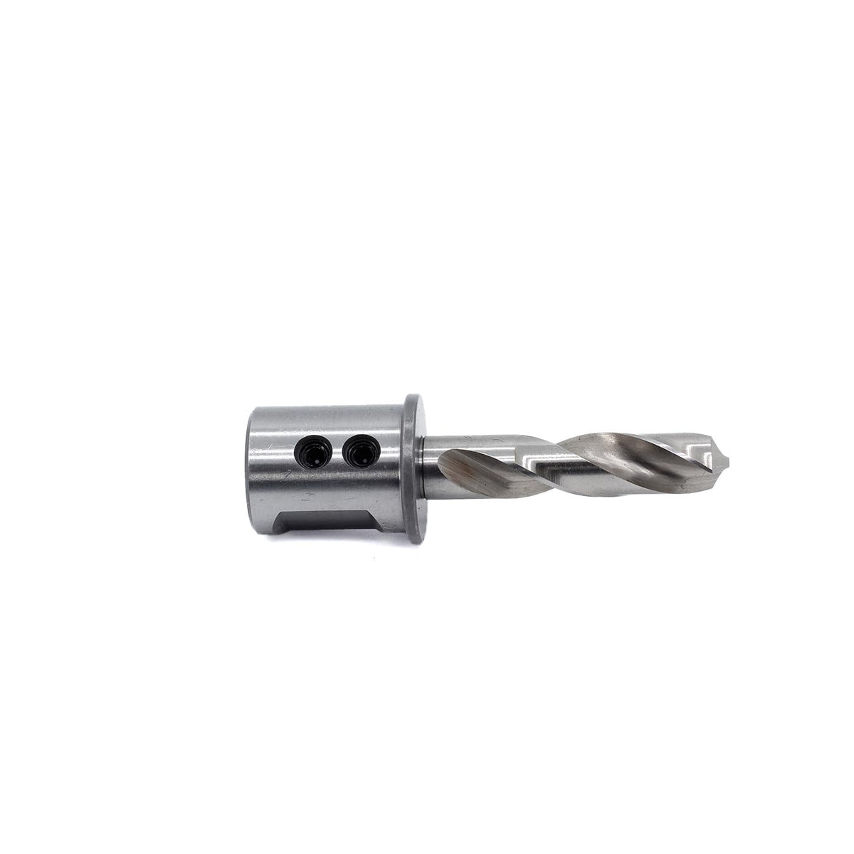 OSCARBIDE 3/8" x1-3/8 HSS Annular Cutter 3/4" Weldon Shank Mag Drill Bit