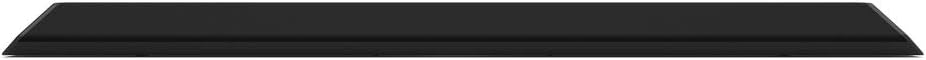 SB362An-F6B 36inch 2.1 Sound Bar with Built-in Dual Subwoofers (Renewed)