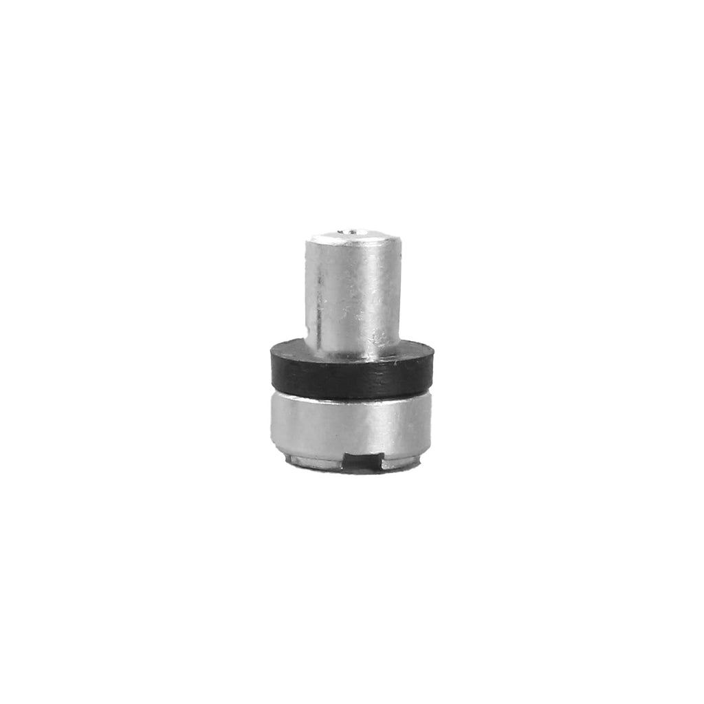 Freeman RPST9032T Replacement Trigger Kit for Freeman PST9032 Narrow Crown Stapler