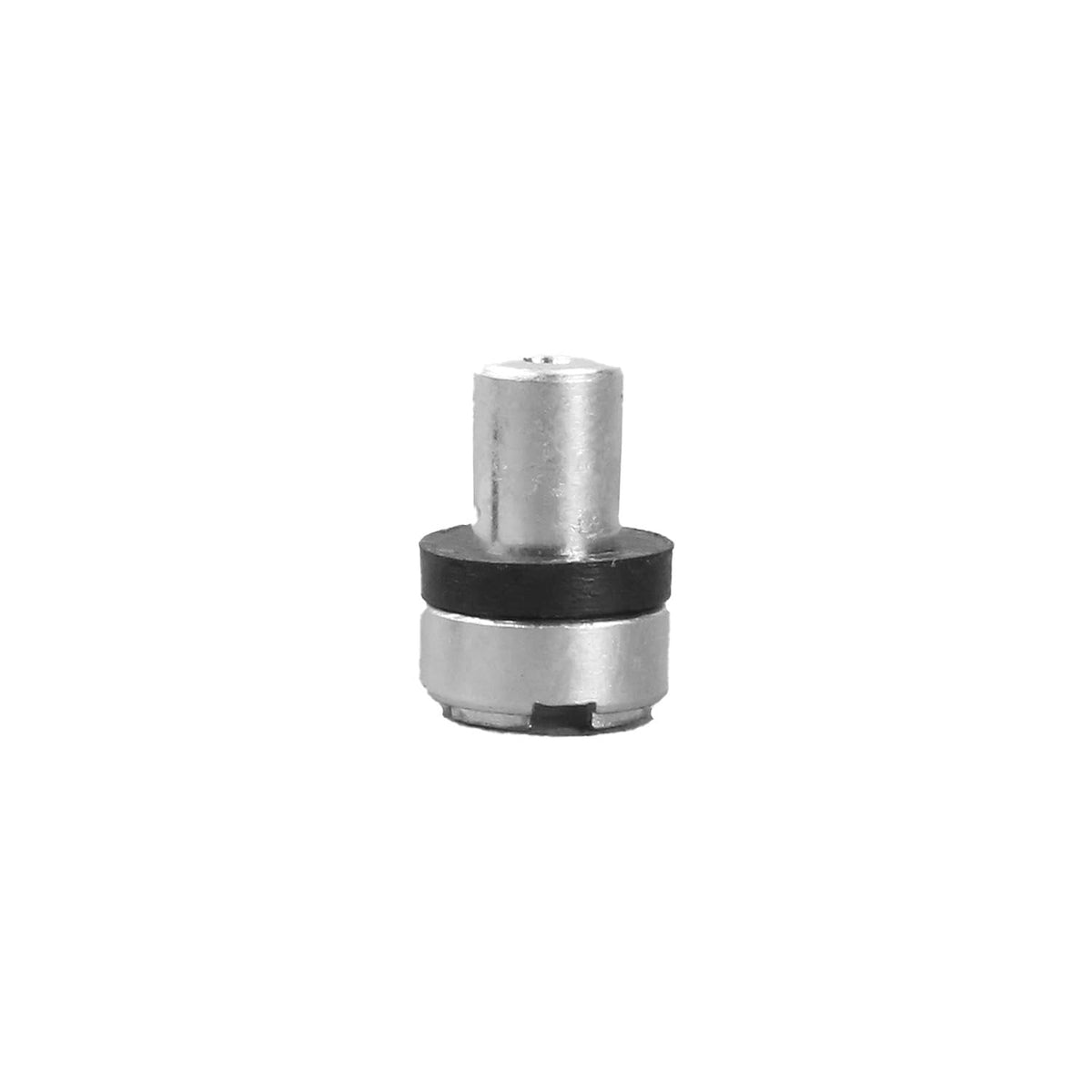 Freeman RPST9032T Replacement Trigger Kit for Freeman PST9032 Narrow Crown Stapler
