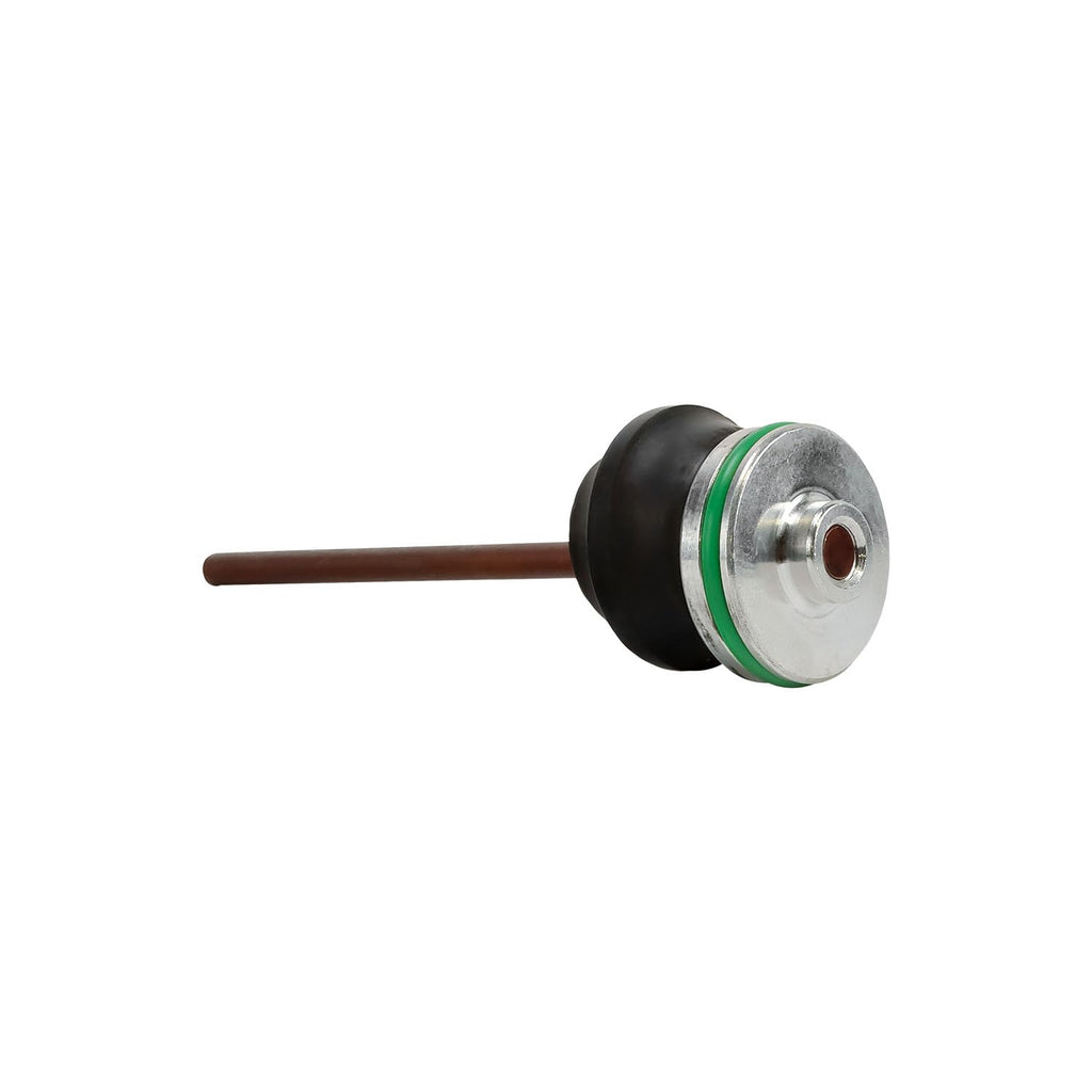 Freeman RPCN65D Replacement Drive Blade and Bumper Kit for Freeman PCN65 Coil Siding Nailer