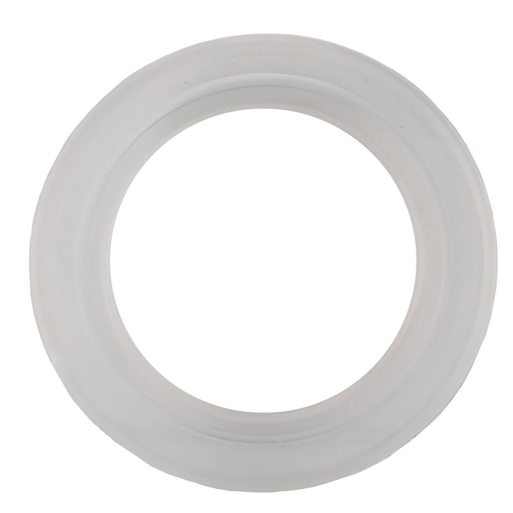 Senco BC0472 Bc0472 Senco Tp Seal Fip35/Rp450