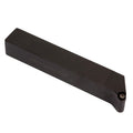 3/4" SRGCL 2020K08 Lathe External Turning Holders 90° Lathe Turning & Profiling Tool Holder for Round Carbide Inserts RCMT08 R4 (SRGCL2020K08)