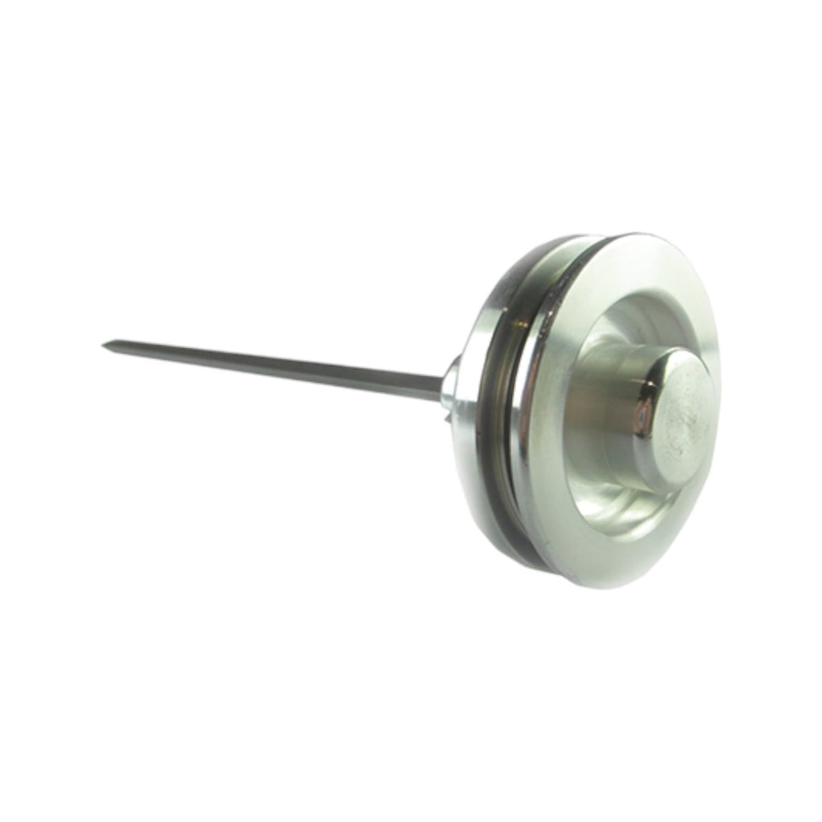 647603-00 Aftermarket Piston Unit Compatible with Porter Cable DA250C
