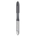 Workkyma Spiral Point Tap M6x1 HSS Titanium Carbon Nitride Coating