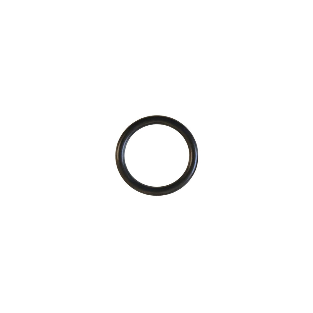 Freeman RPST9032 Replacement O-Ring Kit for Freeman PST9032 Narrow Crown Stapler
