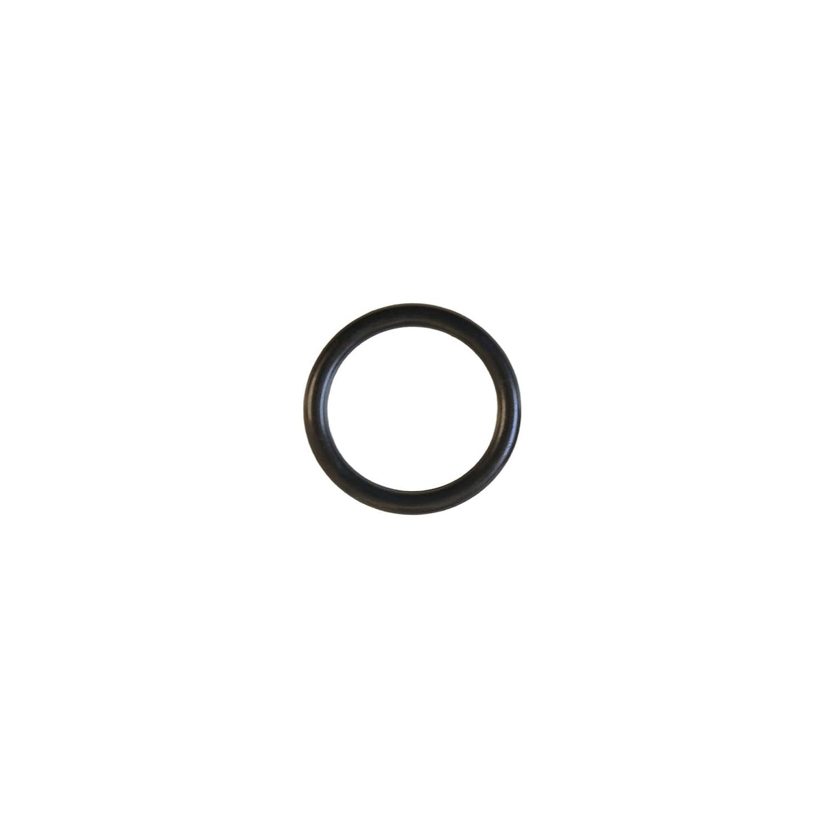 Freeman RPST9032 Replacement O-Ring Kit for Freeman PST9032 Narrow Crown Stapler