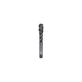 Spiral Flute Tap, Mbot, HSS, 7/16-20, H3