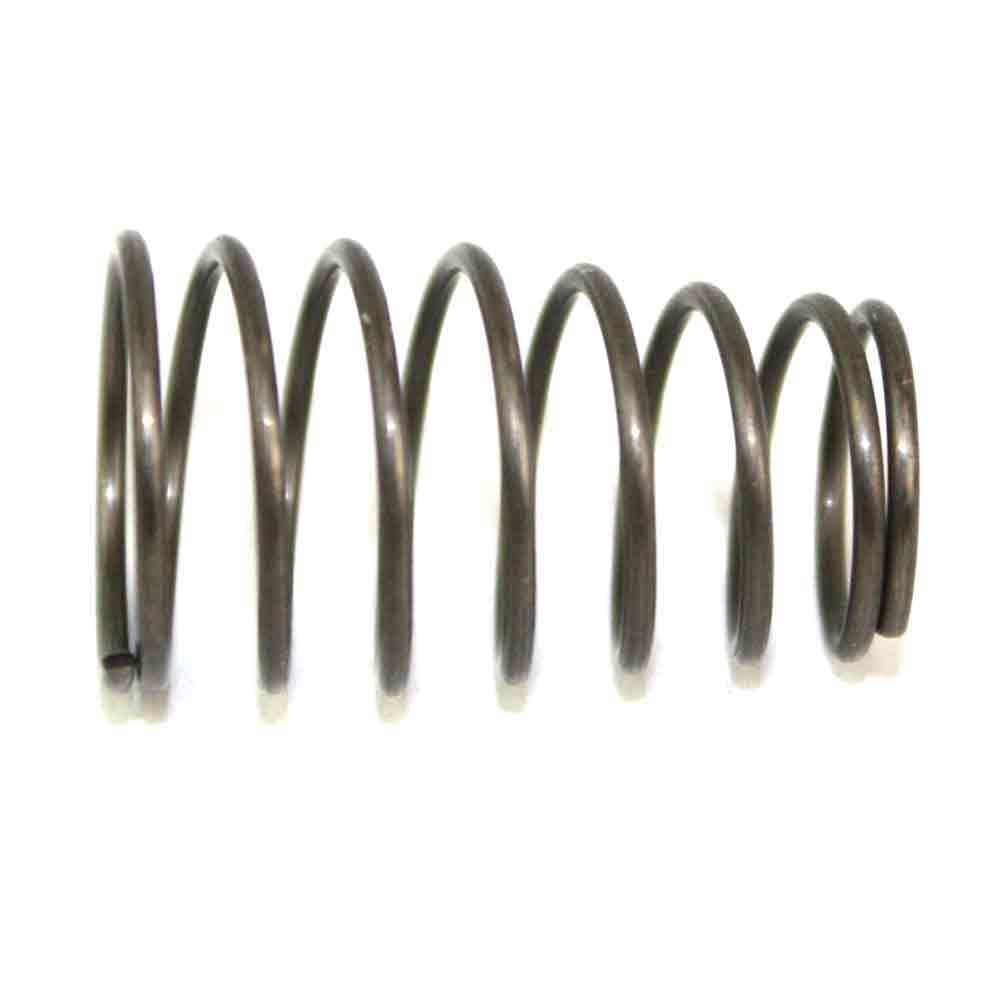 LEFITPA Replacement 887-841 Compression Spring for Superior Parts for Hitachi NR83A3S NR83A3 NR83A2 Strip Nailers