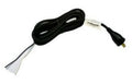 HASME Replacements Electrical Cords for Dewalt Electric Saw Replaces for 330081-08 33008108 Fits for 9748 DW297 DW744S DW307M DW309 DW744 DW744 DW311 DW310