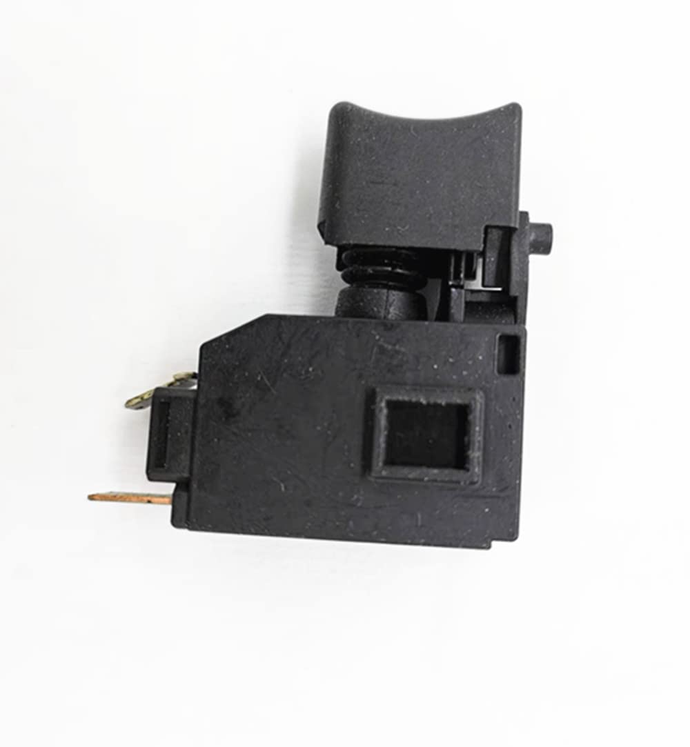 650710-5 C3jw-4b Switch Fit for Makita XFD07 XPH06 XPH07 XPH12 DDF480