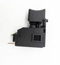 650710-5 C3jw-4b Switch Fit for Makita XFD07 XPH06 XPH07 XPH12 DDF480