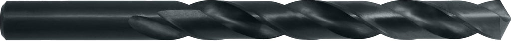 Chicago-Latrobe 150 General Purpose Jobber Drill Bit, 7.4 mm, Pack of 6 (47312)