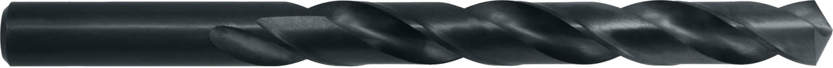 Chicago-Latrobe 150 General Purpose Jobber Drill Bit, 7.4 mm, Pack of 6 (47312)