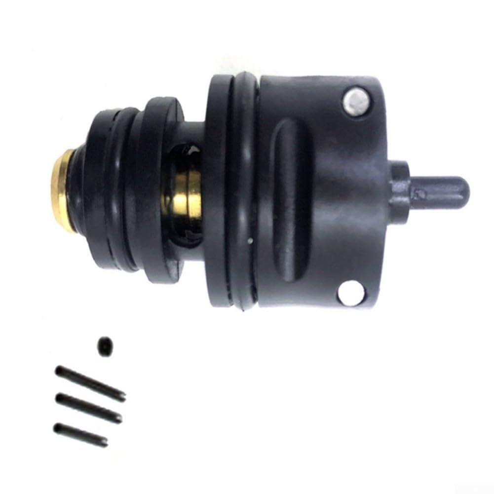 Trigger Valve Assembly A08368 Crafted for Porter Cable