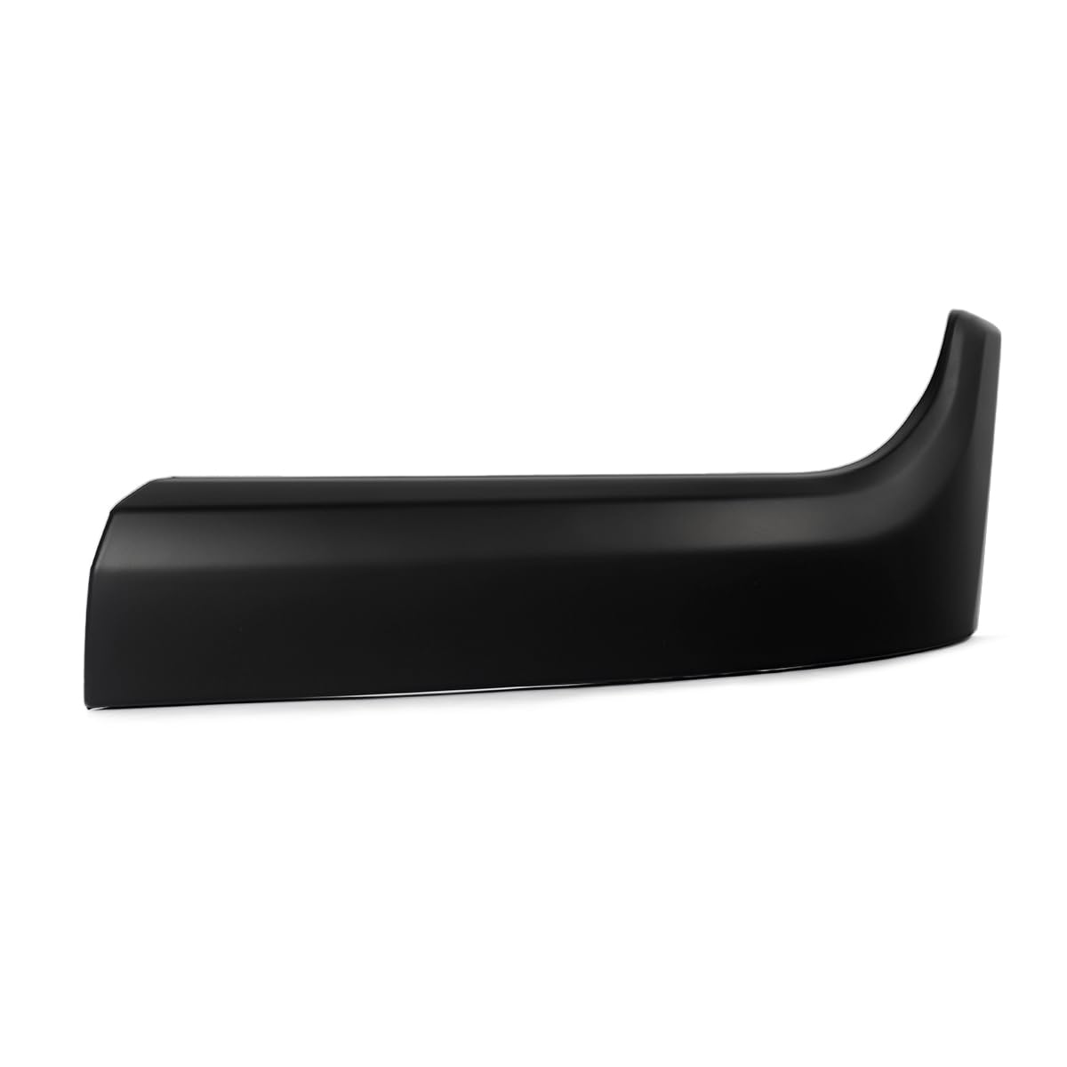 SHENGXUAN Front Headlight Molding Trim for 2019-2024 Dodge Ram 2500 3500