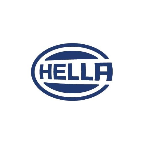 Hella 7443LL Bulb 7443Ll 12V 21/5W W3X16Q Longlife