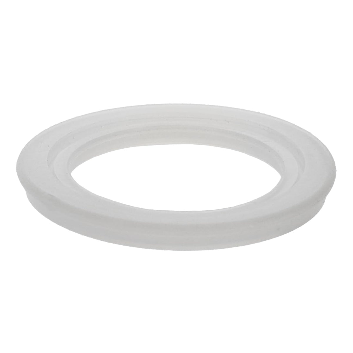 Senco BC0472 Bc0472 Senco Tp Seal Fip35/Rp450