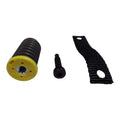 #US Replacement Parts Anti-Vibration Absorber for Husqvarna For K750 K760 505 42 44-01 (Thoq#23525-08511)