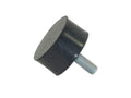 Replacement for Wacker Neuson Handle Shockmount | WP1540, WP1550 | 5100017108