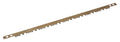 Bahco 23-15 Raker Tooth Hp Bowsaw Blade 15In