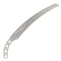 Silky Replacement Blade Only ZUBAT 330mm Large Teeth (271-33)