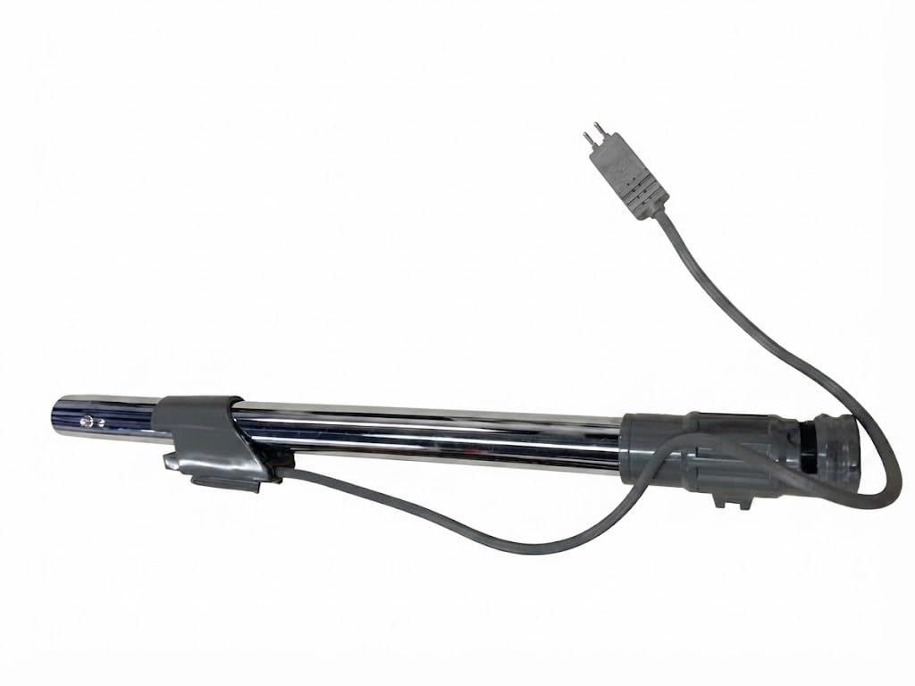 4370623 Vacuum Cleaner Lower Wand Assembly Fits for Kenmore Panasonic