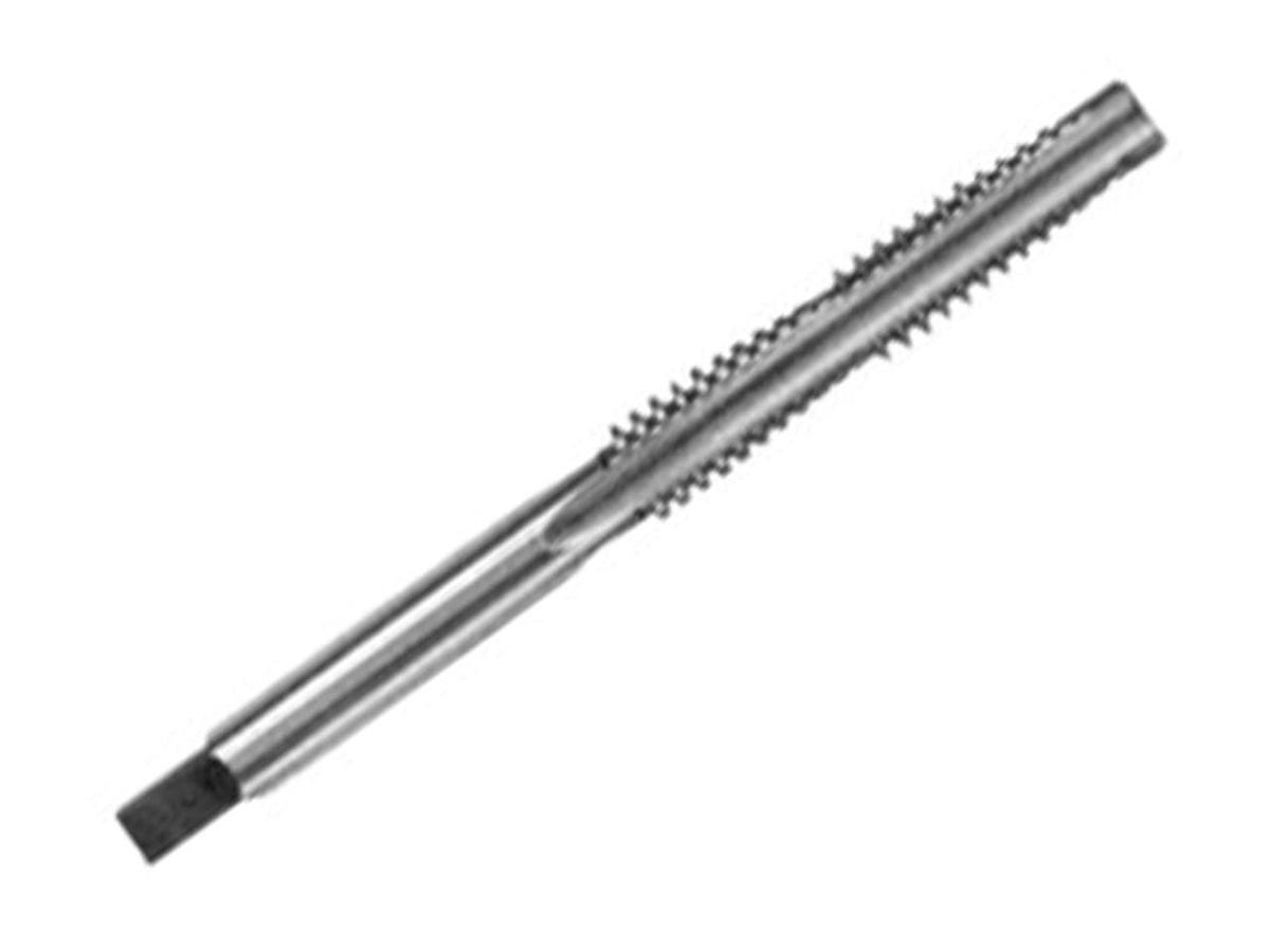 Drill America 1/2"-10 Acme Tap, DWT Series