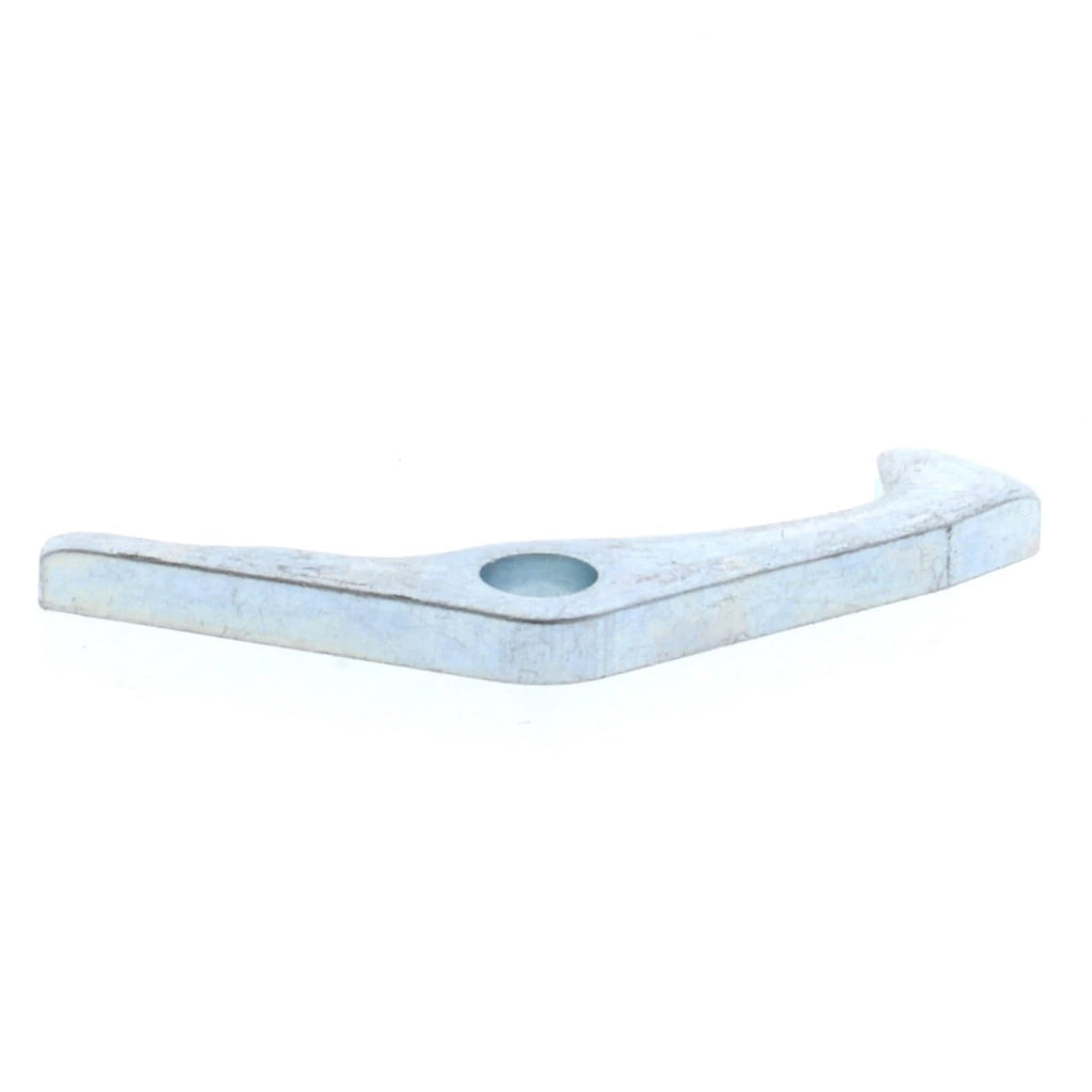 MaxLLTo N136731 Guard Lever Release Replacement for DeWalt Compatible with DCG412P2 DWE4222 DWE4222N DWE4100 DWE4120N DWE4011 DWE4012 DWE4011KCCT Angle Grinder, Heavy-Duty Guard Adjustment Lever Part
