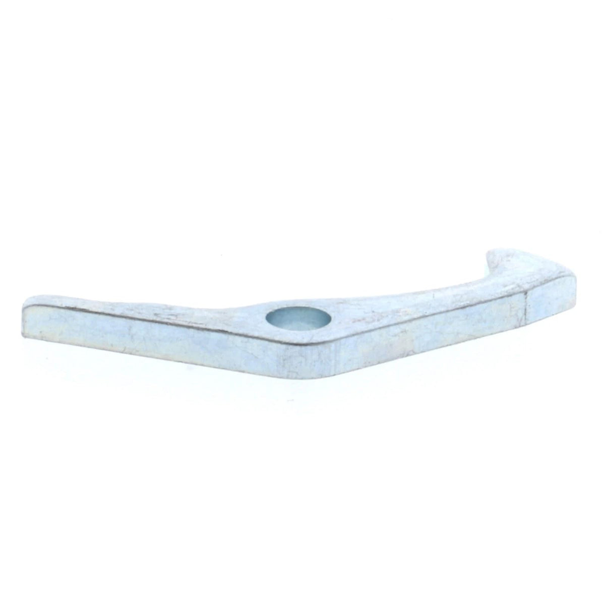 MaxLLTo N136731 Guard Lever Release Replacement for DeWalt Compatible with DCG412P2 DWE4222 DWE4222N DWE4100 DWE4120N DWE4011 DWE4012 DWE4011KCCT Angle Grinder, Heavy-Duty Guard Adjustment Lever Part