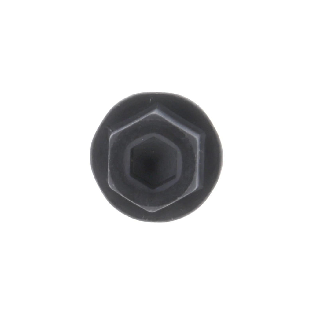 Eopzol Cut-Out Tool Blade Bolt for DeWalt N864353 - High-Strength Replacement Screw Compatible with DCS438B - Ensures Secure & Stable Blade Attachment (1)