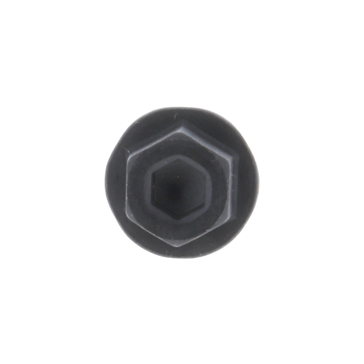 Eopzol Cut-Out Tool Blade Bolt for DeWalt N864353 - High-Strength Replacement Screw Compatible with DCS438B - Ensures Secure & Stable Blade Attachment (1)