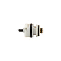 Freeman RPFR2190T Replacement Trigger Kit for Freeman PFR2190 and PFR3490 Framing Nailers