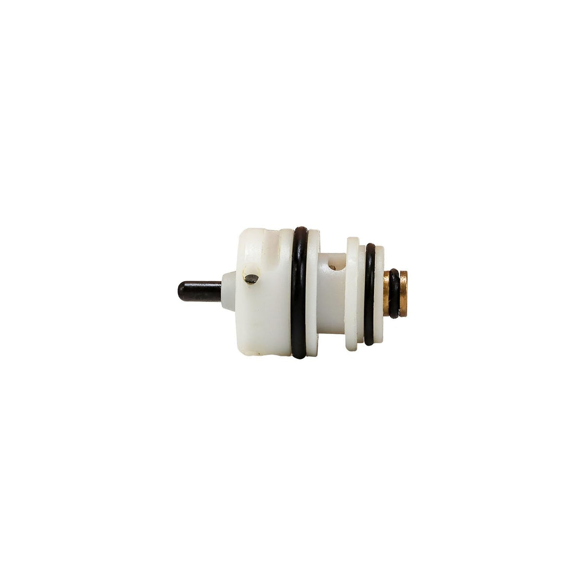 Freeman RPFR2190T Replacement Trigger Kit for Freeman PFR2190 and PFR3490 Framing Nailers