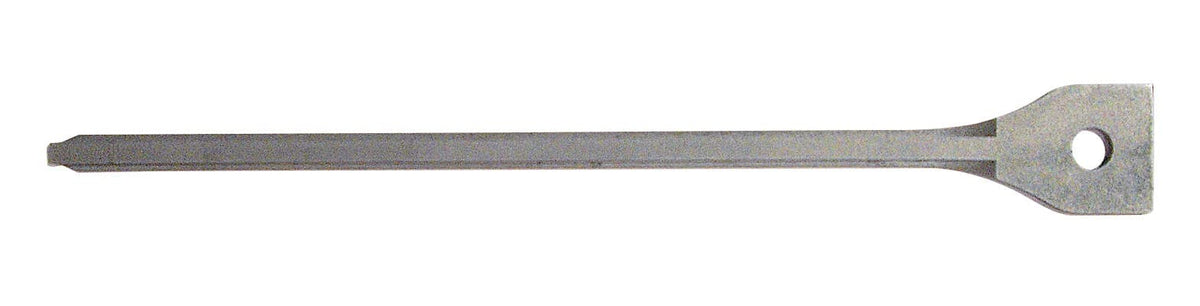 Tolxh #EA0075 Driver Blade SLP20 Replacement Part NEW For Senco