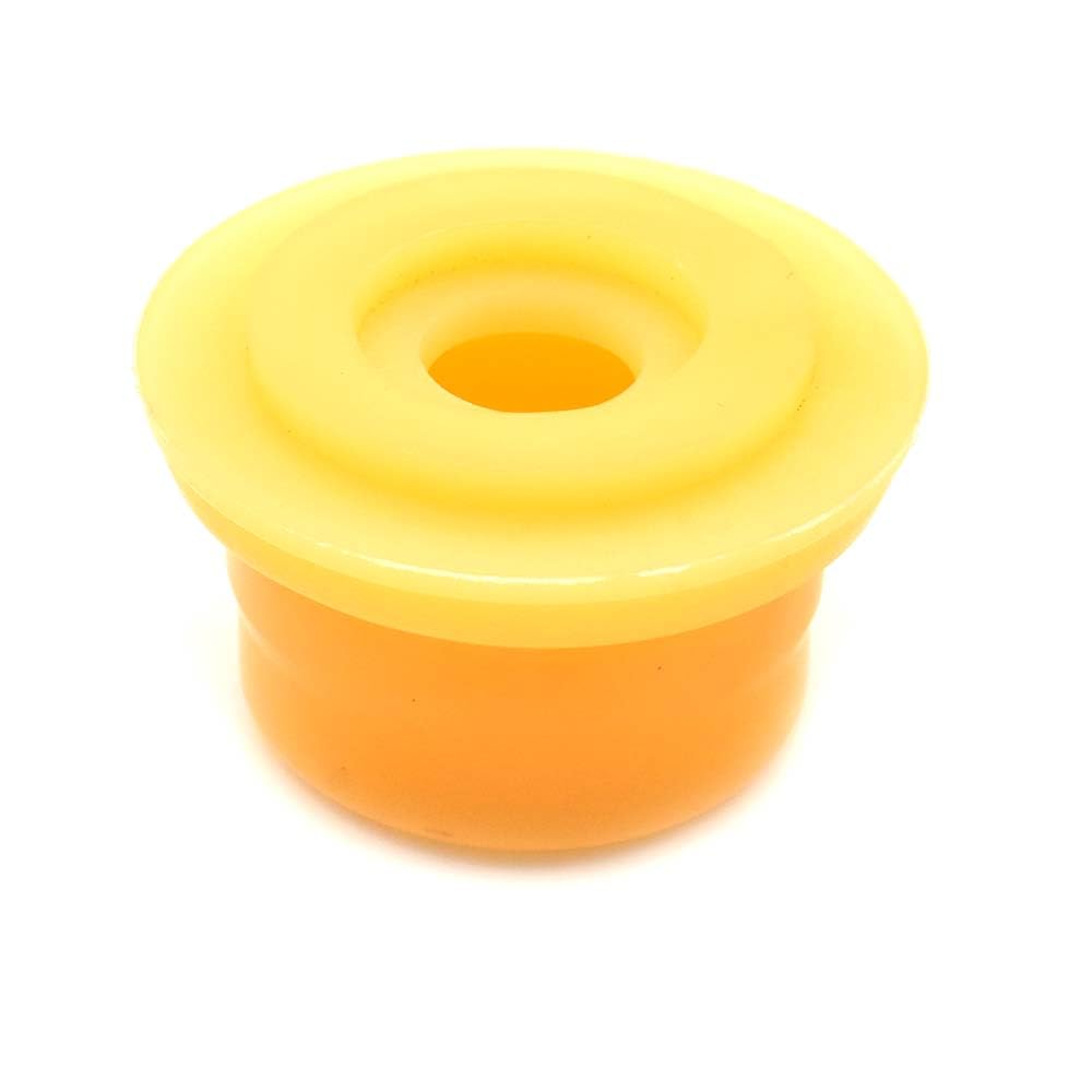 Superior Parts SP 878-179 Aftermarket Piston Bumper Replacement Part Compatible With Hitachi NV45AB2, NV45AB2(S), NV45AE, and NV50A1 Nailer