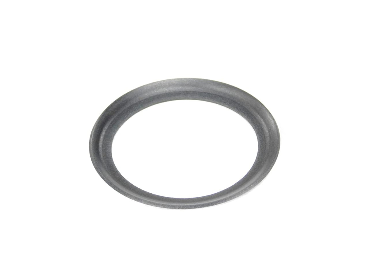 AB-9040012 Replacement for Bostitch Air Compressor Seal BTFP02028