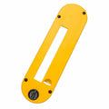 Tolxh #DW7444 Replacement Part NEW Dado Throat Plate For Dewalt