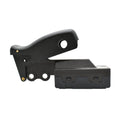Electric SW38C Aftermarket Trigger Switch (Eaton Style) Replaces 391926-01 and 391926-00