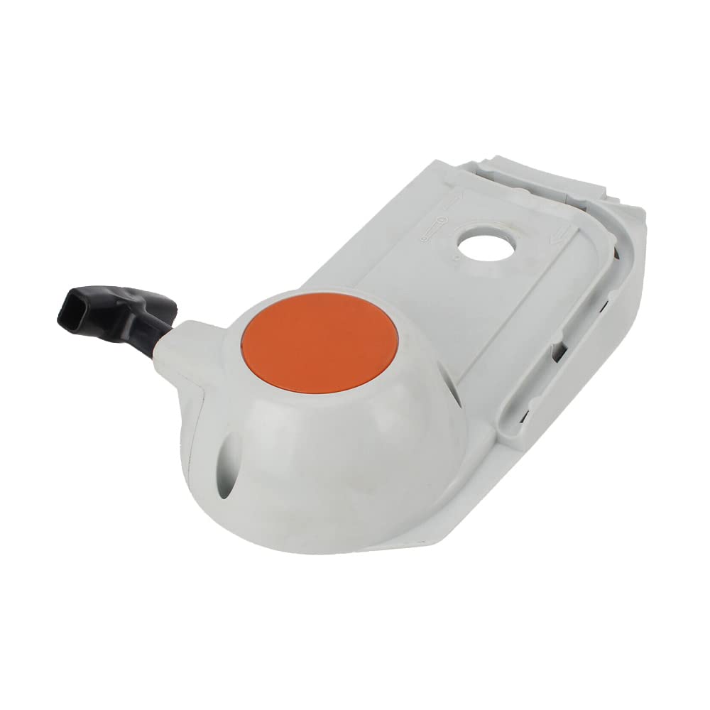 RYTIME 4224-190-0306 Recoil Starter Compatible with Stihl TS700 Cut Off Saw