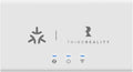 Smart Bridge MZ1 -Zigbee to Matter Connectivity, Compatible with Google Home, Apple Home, SmartThings, Home Assistant