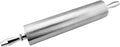 13 Inch Aluminum Rolling Pin