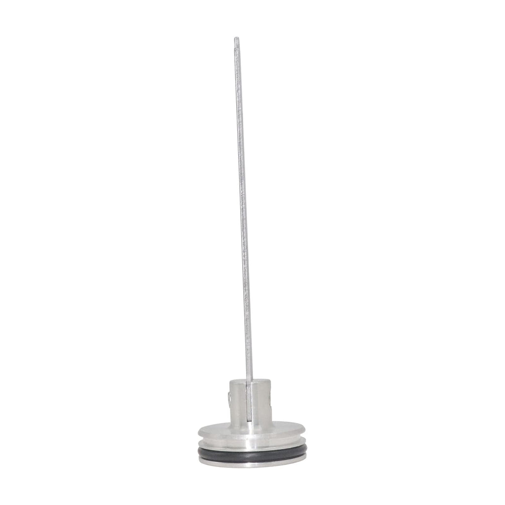 Autu Parts 885-667 Aftermarket Piston Driver Blade Assembly for Hitachi Finish Nailer NT65M2 Driver Assembly Replacement SP 885-667