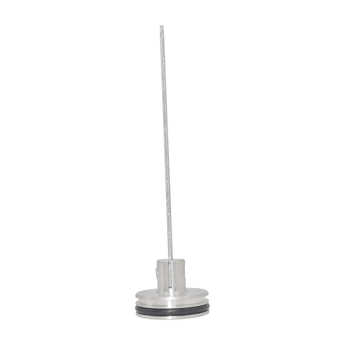 Autu Parts 885-667 Aftermarket Piston Driver Blade Assembly for Hitachi Finish Nailer NT65M2 Driver Assembly Replacement SP 885-667